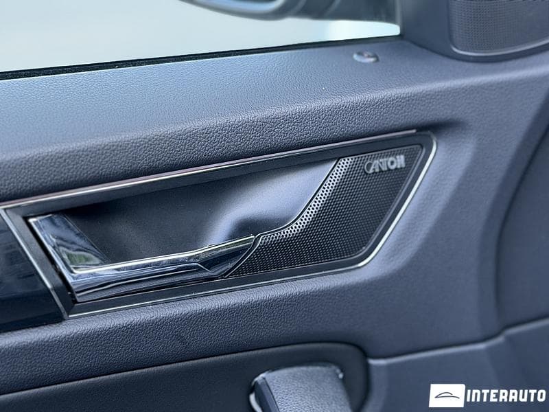 Skoda Kodiaq 2019 — Миниатюра 7