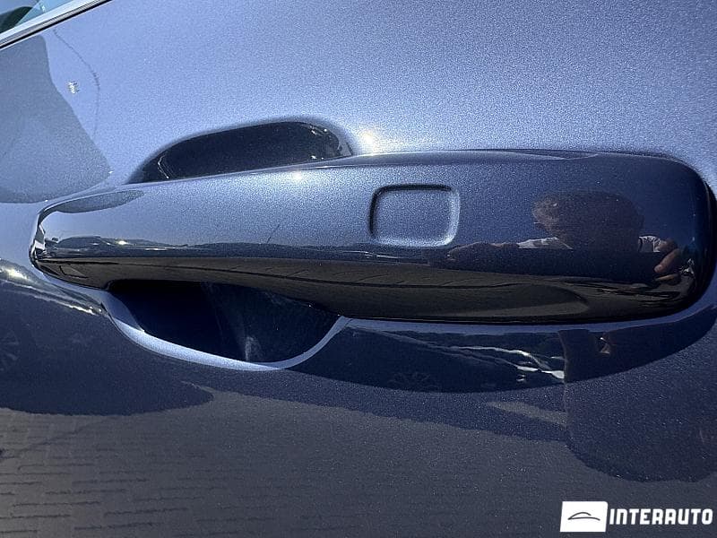 Volvo XC 60 2020 — Миниатюра 16