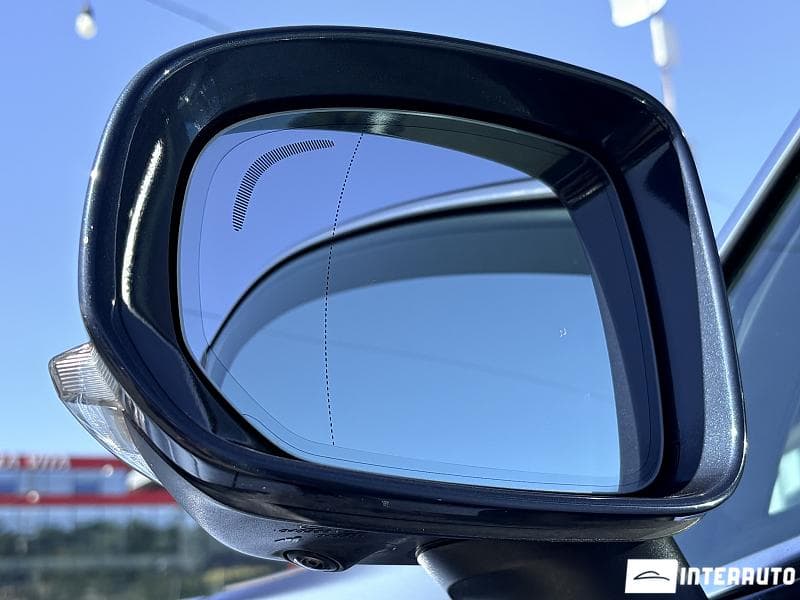 Volvo XC 60 2020 — Миниатюра 21