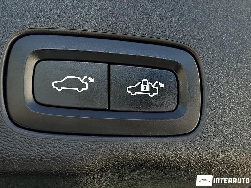 Volvo XC 60 2020 — Миниатюра 22