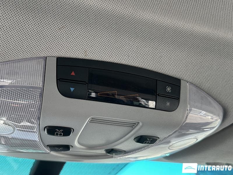 Mercedes Viano 2012 — Миниатюра 12