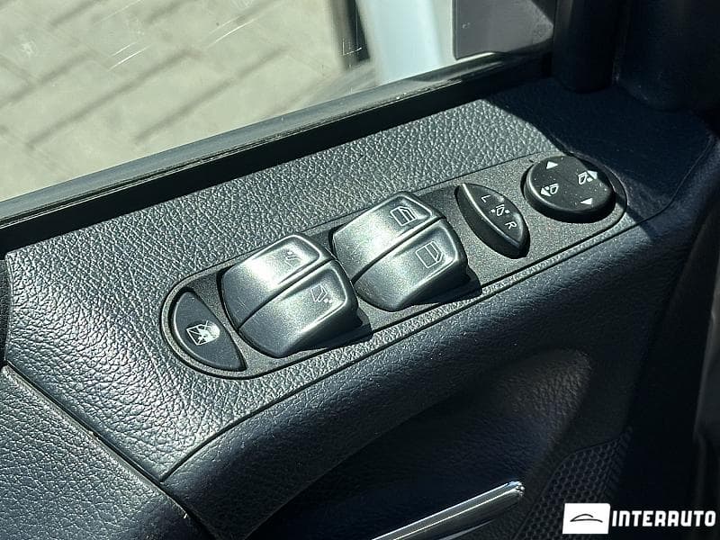Mercedes Viano 2012 — Миниатюра 18
