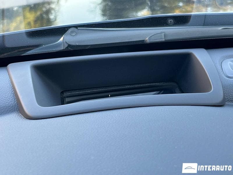 Honda Accord 2019 — Миниатюра 11