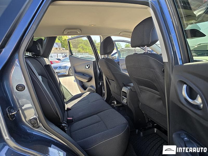 Renault Kadjar 2020 — Миниатюра 13
