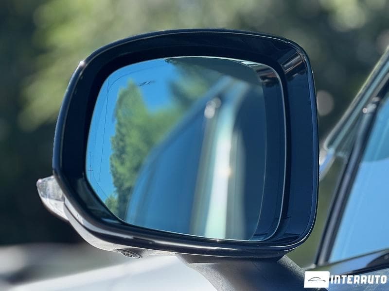 Volvo XC 90 2021 — Миниатюра 18