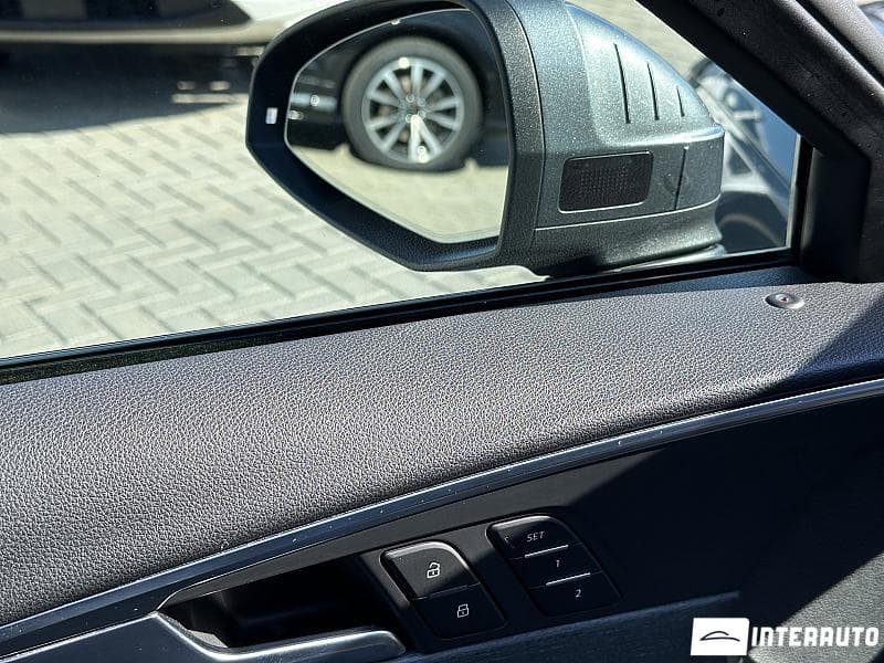 Audi A4 2017 — Миниатюра 22