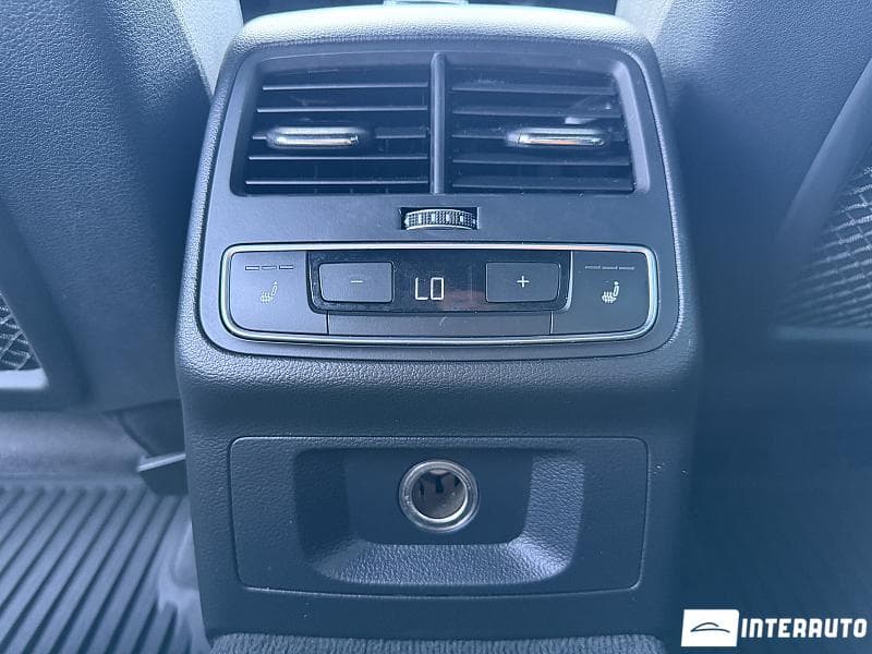 Audi A4 2016 — Миниатюра 14