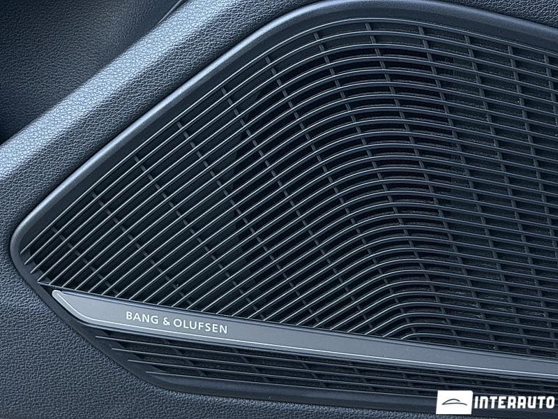 Audi A4 2016 — Миниатюра 15