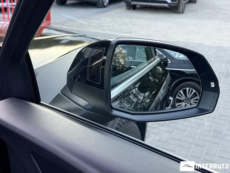 Audi Q5 2017 — Миниатюра 20