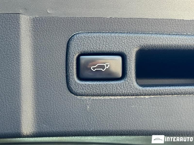 Lexus NX 300H 2014 — Миниатюра 20