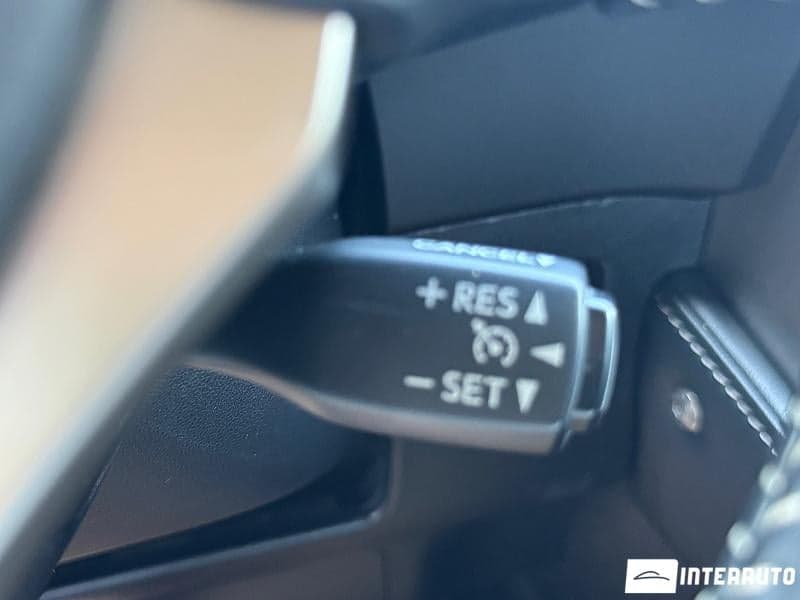 Lexus NX 300H 2014 — Миниатюра 12