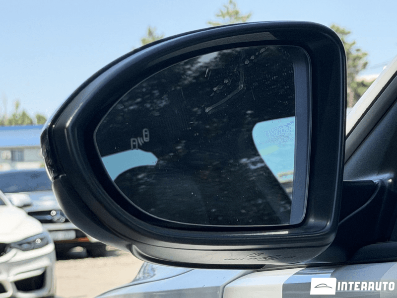 2022 Volkswagen Jetta — Miniatură 5