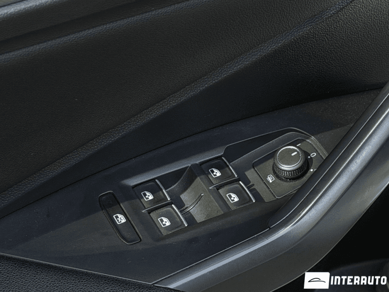 2022 Volkswagen Jetta — Miniatură 10