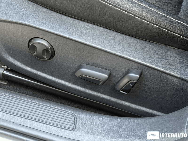 2022 Volkswagen Jetta — Miniatură 12