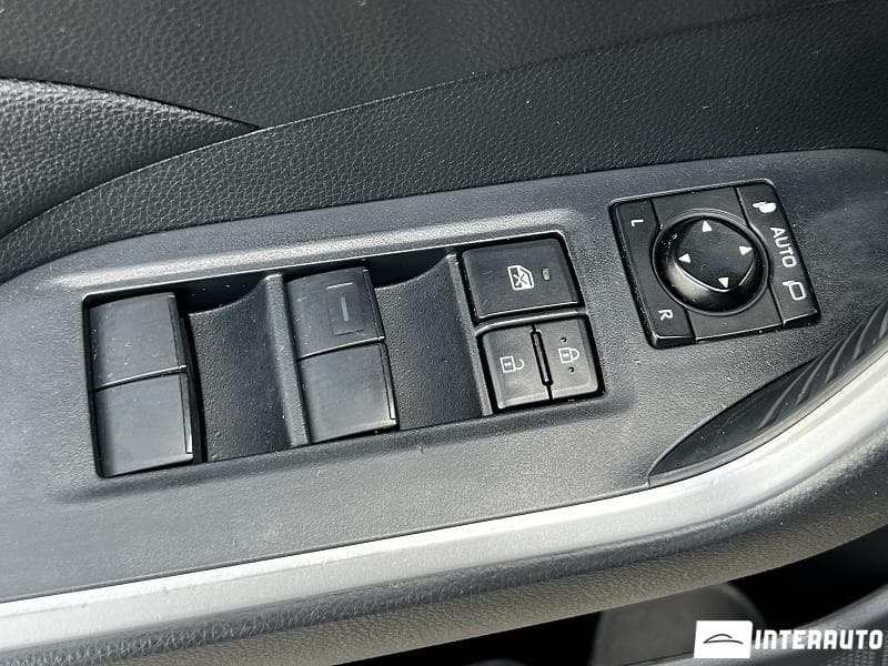 Toyota Rav-4 2021 — Миниатюра 15