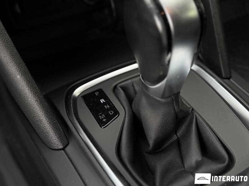 Renault Megane 2020 — Миниатюра 13