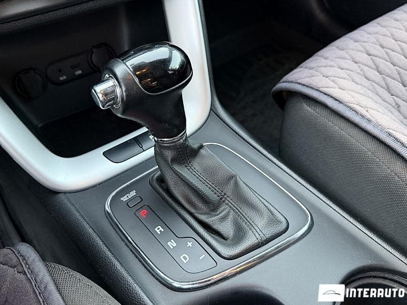 Kia Ceed 2013 — Миниатюра 11