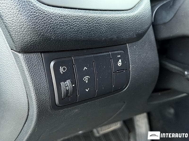 Kia Ceed 2013 — Миниатюра 16