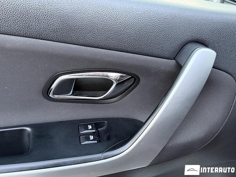 Kia Ceed 2013 — Миниатюра 17