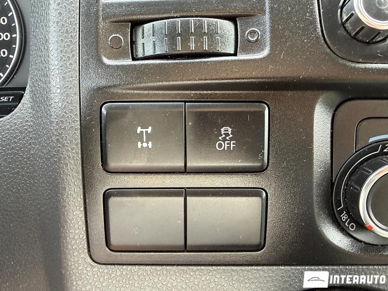 Volkswagen Transporter 2013 — Миниатюра 9