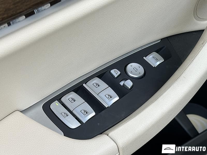 BMW X3 3.0i 2022 — Миниатюра 17