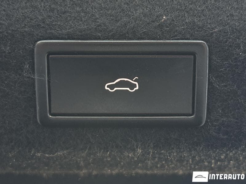 Skoda Superb 2016 — Миниатюра 23