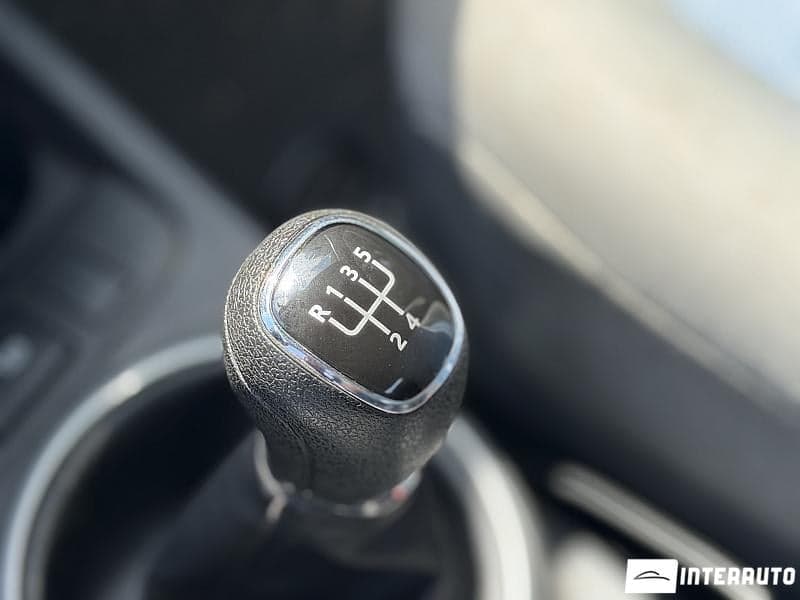 Skoda Roomster 2008 — Миниатюра 11
