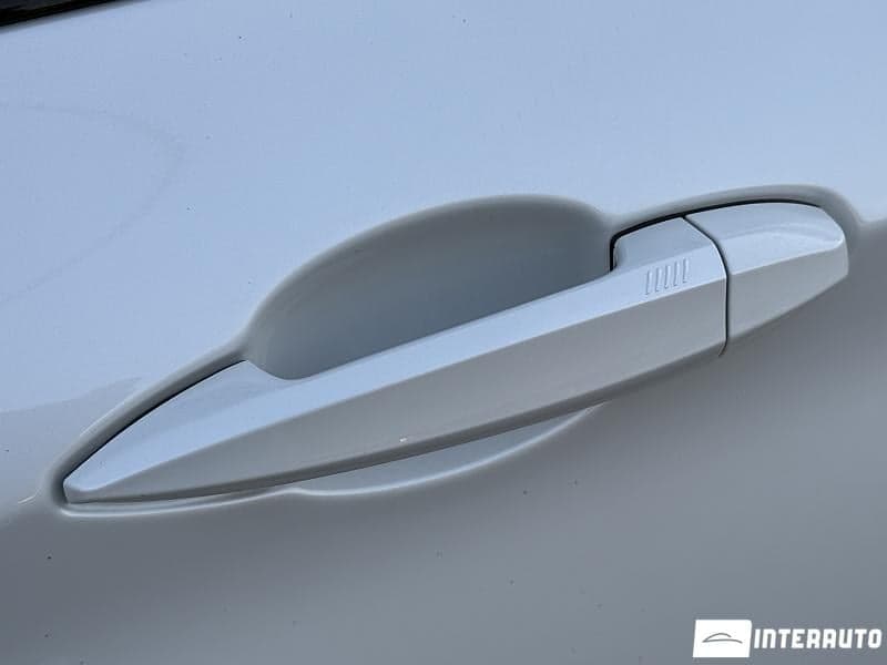 BMW X5 4.0e 2016 — Миниатюра 5
