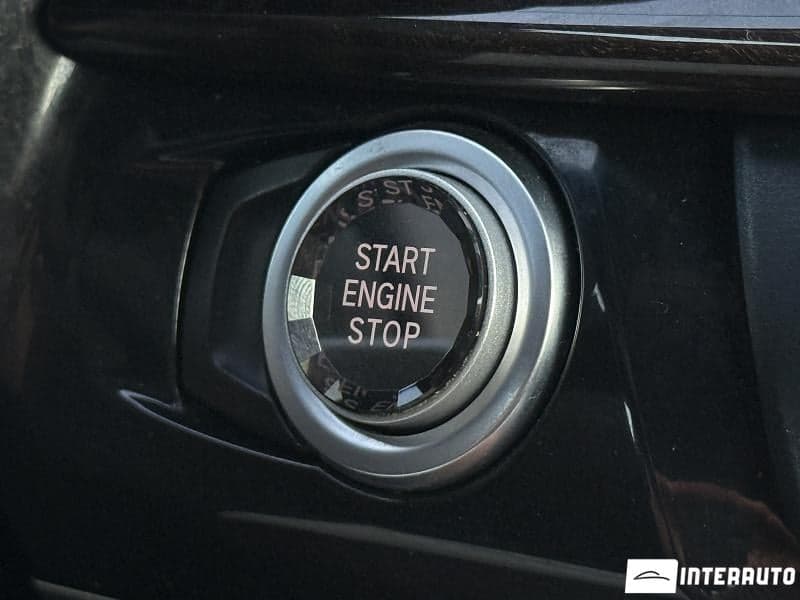 BMW X5 4.0e 2016 — Миниатюра 12