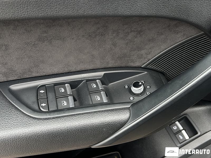 Audi Q5 2019 — Миниатюра 7