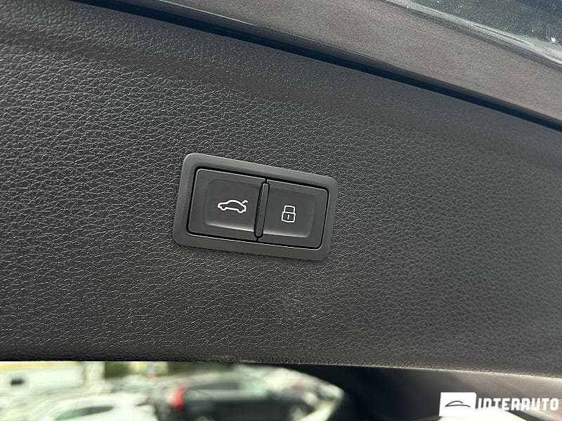 Audi Q5 2019 — Миниатюра 26