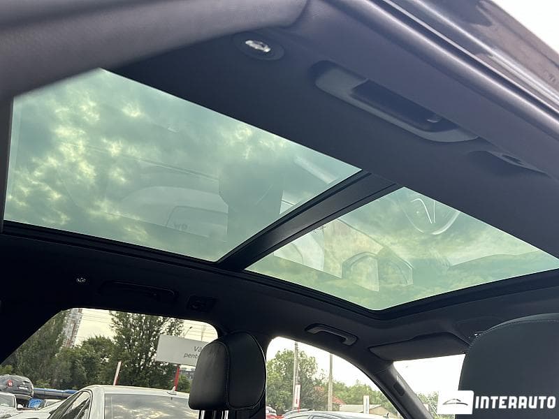 Audi Q5 2019 — Миниатюра 21