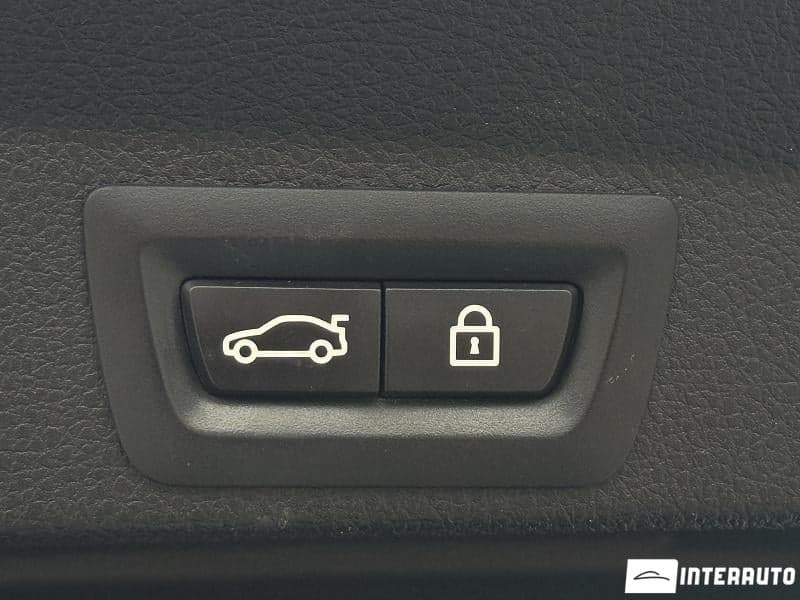 BMW 428i 2016 — Миниатюра 23