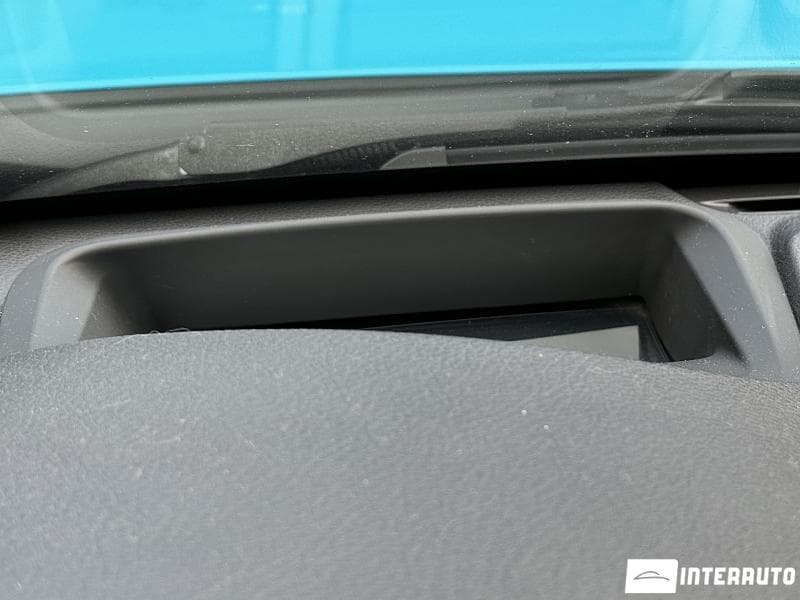 BMW 428i 2016 — Миниатюра 13