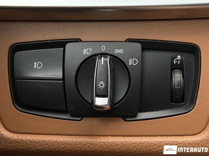 BMW 428i 2016 — Миниатюра 9