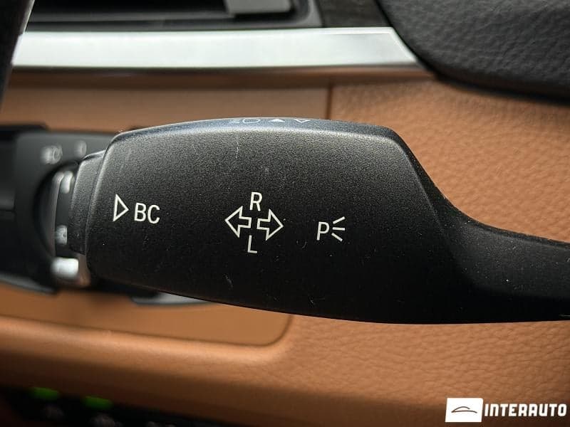 BMW 428i 2016 — Миниатюра 14