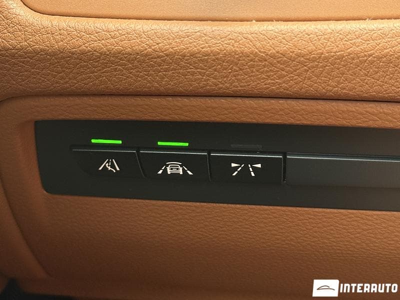 BMW 428i 2016 — Миниатюра 10