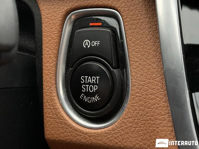 BMW 428i 2016 — Миниатюра 12