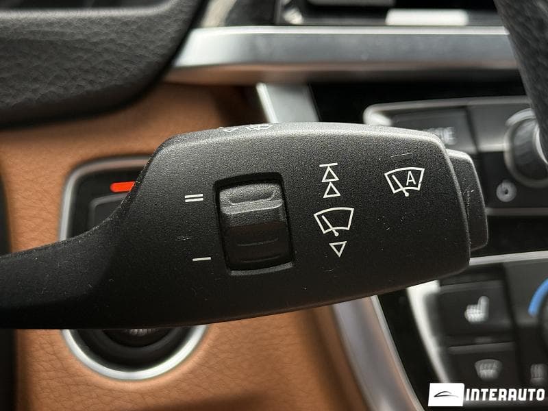 BMW 428i 2016 — Миниатюра 15