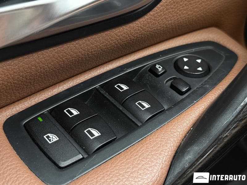 BMW 428i 2016 — Миниатюра 7