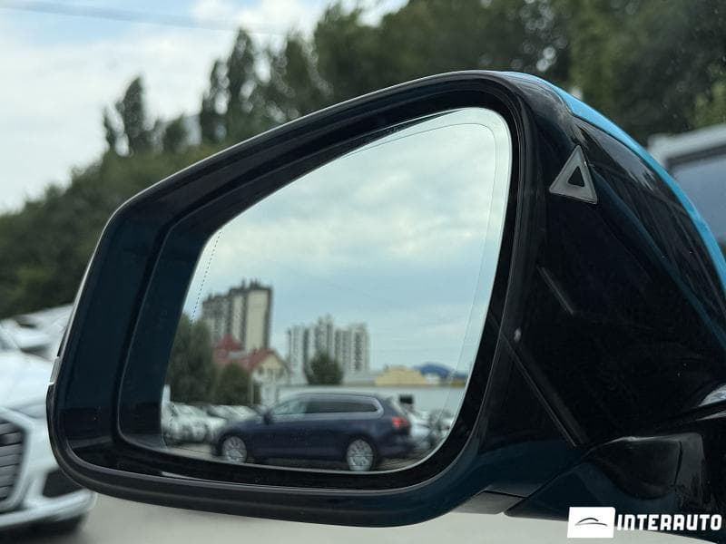 BMW 428i 2016 — Миниатюра 5