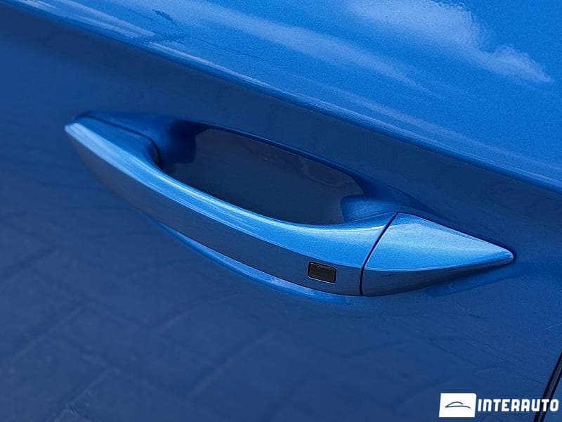 Hyundai Ioniq 2017 — Миниатюра 6