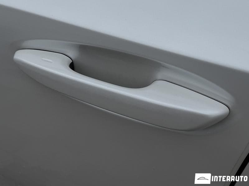 Lexus ES 300h 2022 — Миниатюра 6