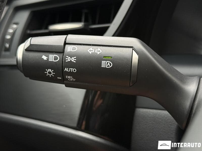 Lexus ES 300h 2022 — Миниатюра 12