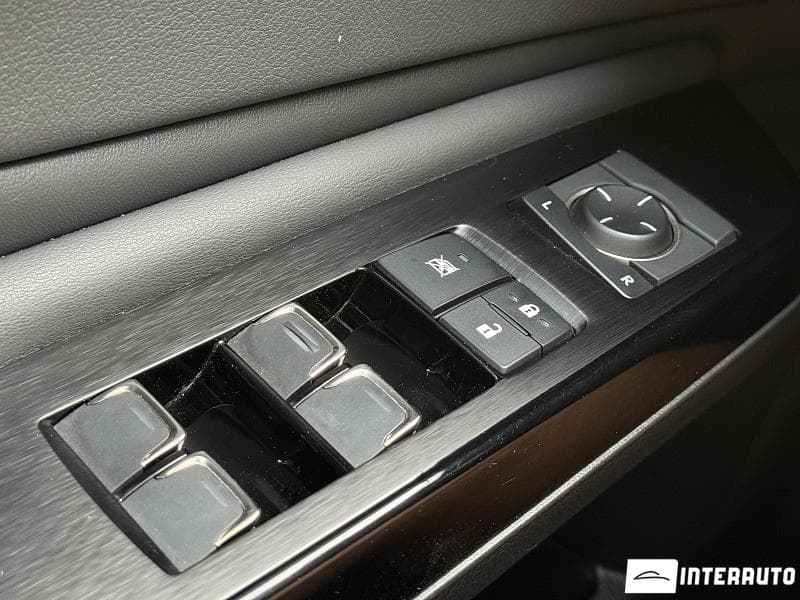 Lexus ES 300h 2022 — Миниатюра 8