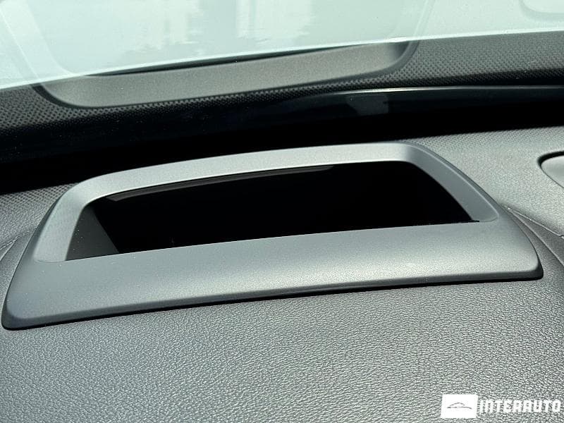 Volvo XC 90 2019 — Миниатюра 8