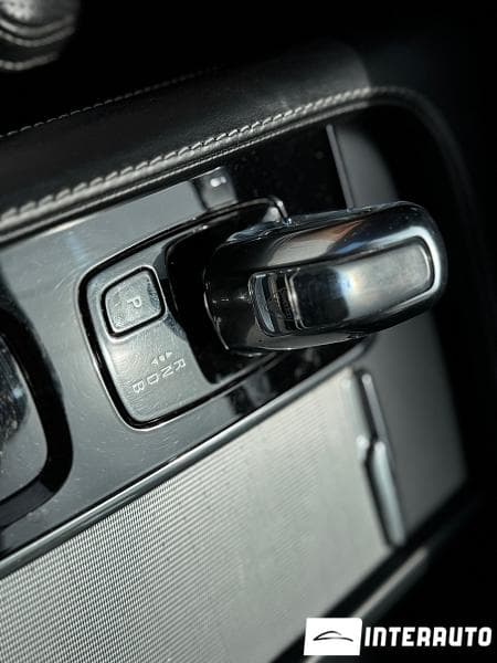 Volvo XC 90 2019 — Миниатюра 14
