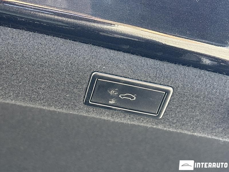 Skoda Superb 2020 — Миниатюра 22