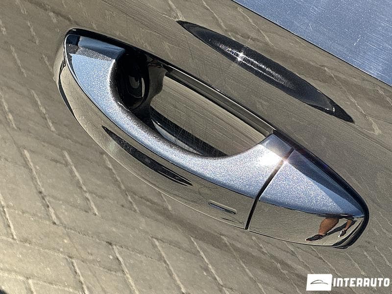 Skoda Superb 2020 — Миниатюра 17