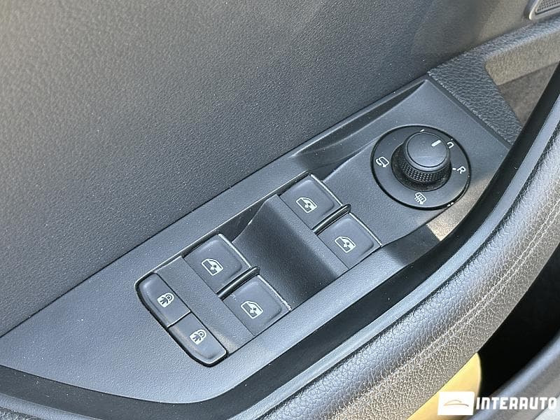 Skoda Superb 2020 — Миниатюра 18